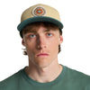 GORRA CHINO