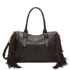 BOLSO MOKA