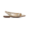 SANDALIA IVORY