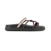 ESCLAVA DEDO BIO MARRON/ONIX