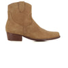 BOTIN COWBOY TIERRA