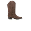 BOTA COWBOY MUSTANG