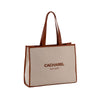 BOLSO CUERO