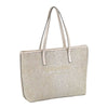 BOLSO GOLD