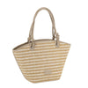 BOLSO BEIG