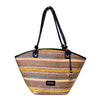 BOLSO MULTI