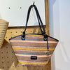 BOLSO MULTI
