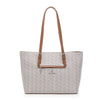 BOLSO CUERO