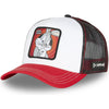 GORRA BUGS BUNNY BUGS BUNNY