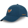 GORRA JERRY AZUL