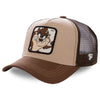 GORRA TAZ