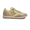 DEPORTIVO LEMON LIGHT