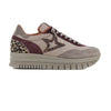 DEPORTIVO BEIGE