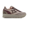 DEPORTIVO BEIGE
