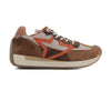 DEPORTIVO BEIGE