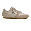 DEPORTIVO BEIGE