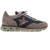 DEPORTIVO OXIDO/NAVY
