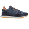 DEPORTIVO NAVY