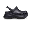 ZUECO BLACK