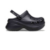 ZUECO BLACK