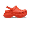 ZUECO STARFISH