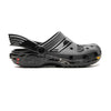 ZUECO BLACK
