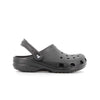 ZUECO BLACK