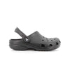ZUECO BLACK