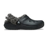 ZUECO BLACK