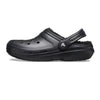 ZUECO BLACK