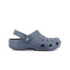 ZUECO NAVY
