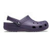 ZUECO NIGHTSHADE
