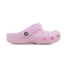 ZUECO PINK MILK