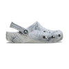 ZUECO GREY