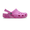 ZUECO PINK MULTI