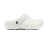 ZUECO WHITE