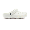 ZUECO WHITE