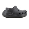ZUECO BLACK
