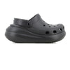ZUECO BLACK