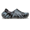 ZUECO CHARCOAL/BLACK