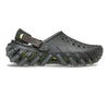 ZUECO BLACK SAND