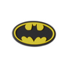 JIBBITZ BATMAN