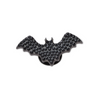 JIBBITZ BATMAN