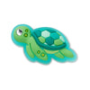 JIBBITZ TURTLE