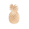 JIBBITZ ORO