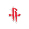 JIBBITZ HOUSTON ROCKETS