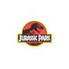 JIBBITZ JURASSIC WORLD