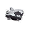 JIBBITZ LIL SHARK
