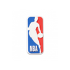JIBBITZ NBA