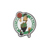 JIBBITZ BOSTON CELTICS